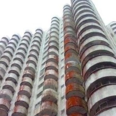 𝓝𝓮 𝓤𝔂𝓮𝔃𝔃𝓱𝓪𝔂..☂