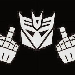 ONLY MALEANTEO ❌ HADES 66 ❌ CDOBLETA....
