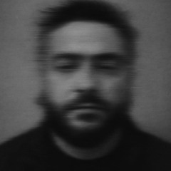 UndergrooveCast004: Eraseland