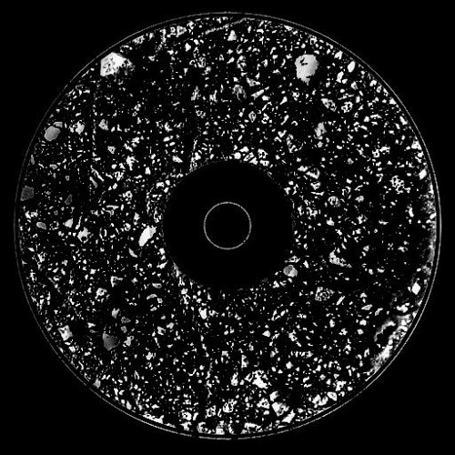 CSMS-15