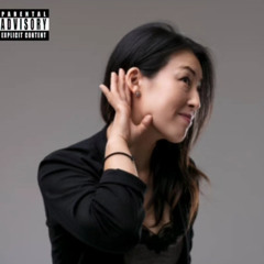 Said Suntin (FreeThrow)