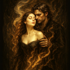 🔞 Caresse-moi  🔞