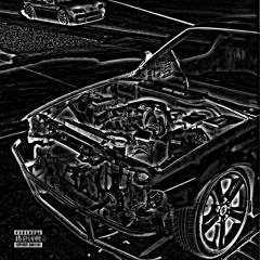 9mm (prod. Systematik)