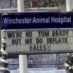 (SpookyTurd) DrPvssyVinceCarter x MrHeadA$$Trendy x Nanii x HANGMAN 2.mp3