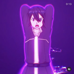 Bodycount tokyo revenge full song