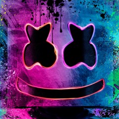 Kookidre_Follow you