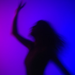 Trancey Euphoric Mix