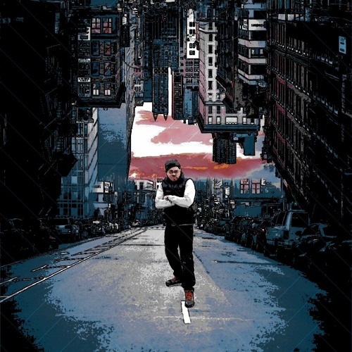 Stream cassiopeia your eyes by bodega beats protocol ink listen