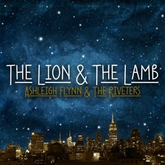 The Lion And The Lamb