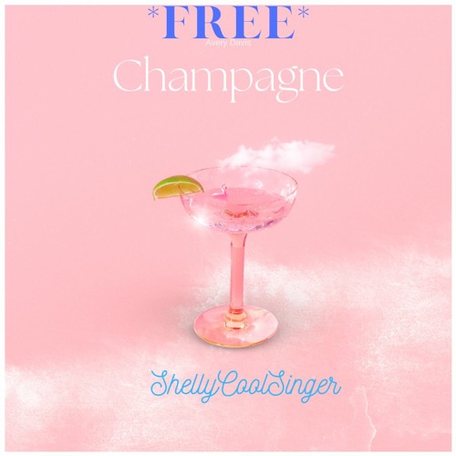 Champagne