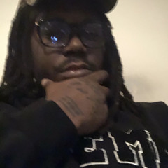 Charlie B'more - Lucki .