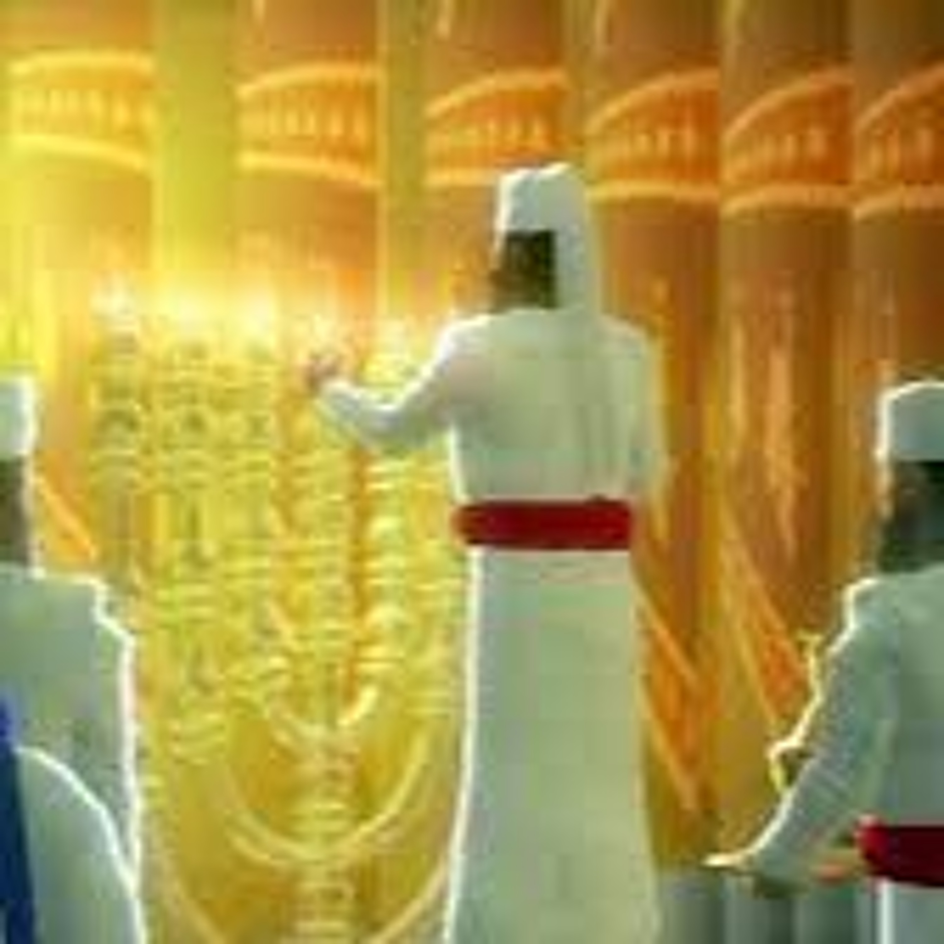 Parsha Talk Beha'alotkha 5783 2023 episode artwork