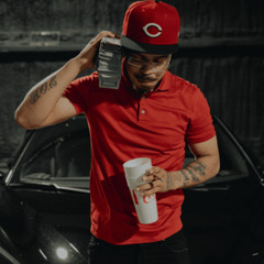 Rx Papi Canada Dry Prod. By 5StarChrome