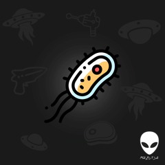 Bacteria