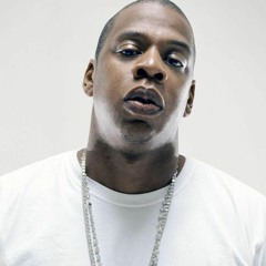WizKid Type Beat With Alicia Keys, Jay-Z, Beenie Man Vocals