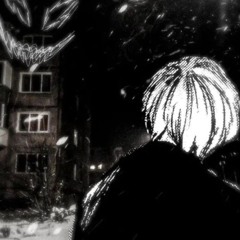 АК-47 - Але, это Пакистан