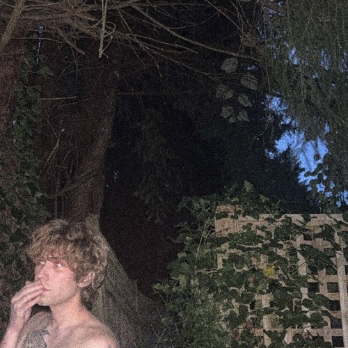 It was suppose to be you