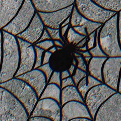 Frailty(Prod. PHADED1)