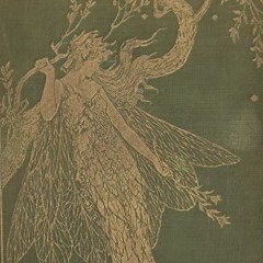 ⋆.*:･✧.:･⋆.࿔*:･˗ˏˋ ⋆´ˎ˗˗ˏˋ ⋆´ˎ˗˗ˏˋ ⋆´ˎ˗˗ˏˋ ⋆´ˎ˗: ̗̀➛