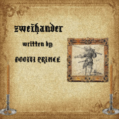 ZWEIHANDER