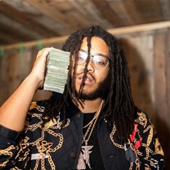 BandGang Lonnie Bands Ft GlockBoyz Teejaee - Me Too PT2