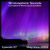 Artwork for Stratospheric Sounds, Episode 27