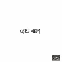 EVER - HARRY INTERLUDE
