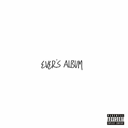 EVER - HARRY INTERLUDE