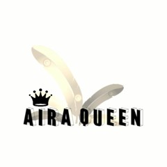 Dj Setengah Gila [Aira Queen] #junggledutch.WAV