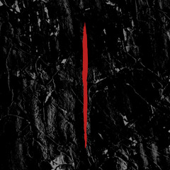 $AM-DARKNESS [FREE DL]
