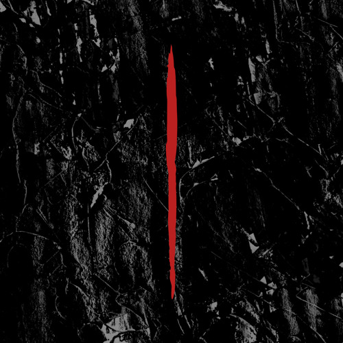 $AM-DARKNESS [FREE DL]