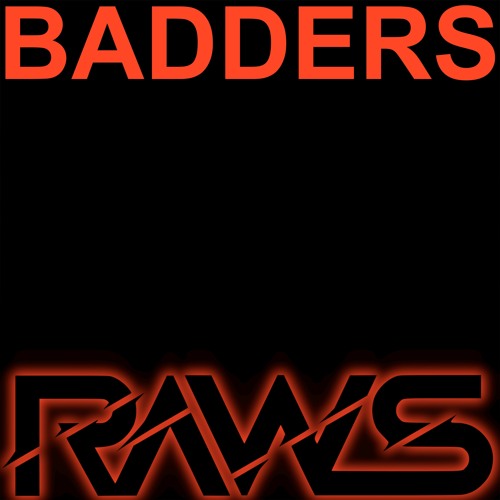 SKRILLEX, PEEKABOO, FLOWDAN, & G-REX - BADDERS (RAWS REMIX)