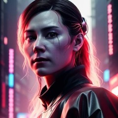 Free Fire Winterlands Remix - V2