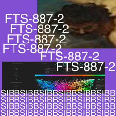 FTS-887-2.mp3