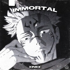 Immortal II