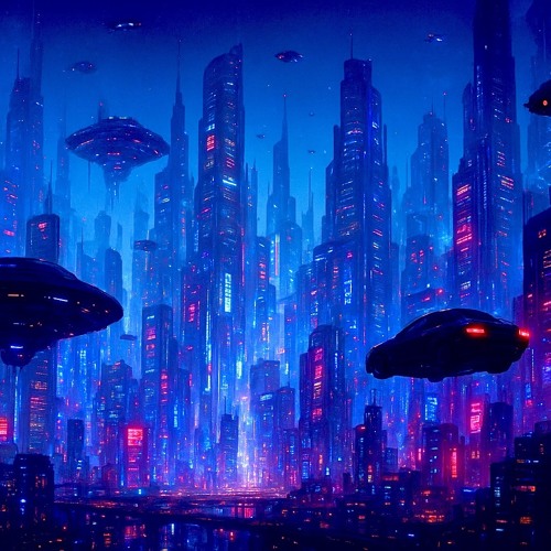 Utopien Open Air Opening | Progessive House/Melodic Techno |