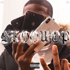 TWOSEVENTEEN (Freestyle)