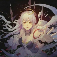 [Cytus II] Survive - kevin Penkin feat. Nikki Simmons