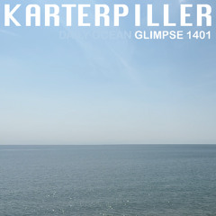 Glimpse 1401 (Aug 2 2025)
