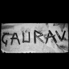 Hard To Kill - Gaurav Mackveli