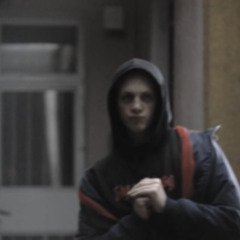 pikers-baw sie mna