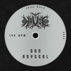 dan - abyssal