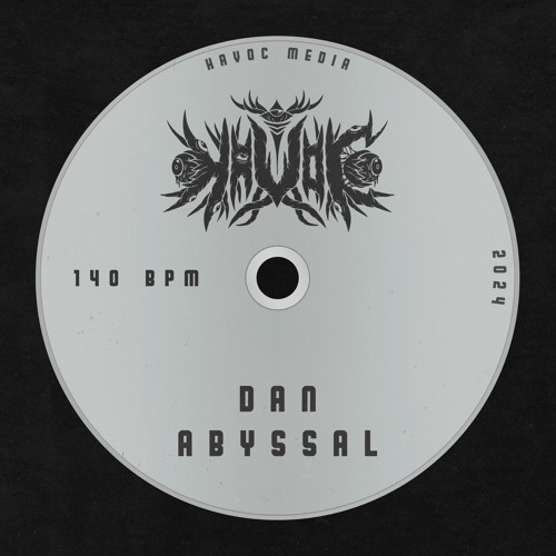 dan - abyssal