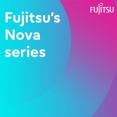 Fujitsu Nova series - Episode 4 – AI ethics
