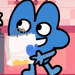 - BFB intro - sped up 🍓🐾🦴❗-