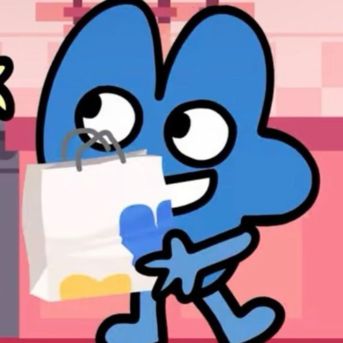 - BFB intro - sped up 🍓🐾🦴❗-