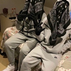 You Broke Me First Drill