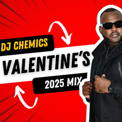 Valentines Mix 2025 I Sexy Drill & Trap