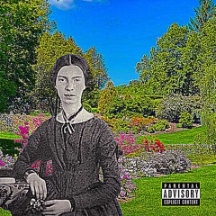 Emily Dickinson