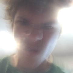 Was Good da Hood (prod. by SupremeKnockin)